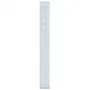 D-Link F518 Hotspot Móvil 5G NR AX1800 Wi-Fi 6 Blanco